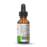 Organic Macadamia oil - Image 2