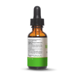Organic Macadamia oil - Image 3
