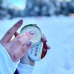 Organic Beeswax balm - Image 2