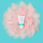 Organic certified Deo Cream Sensitive /Pack 1+1/ - Image 4