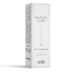 Cosmos Organic Пептиден Еликсир за лице Majestic Elixir Skin Awakening - Eye & Face & Neck - Image 2